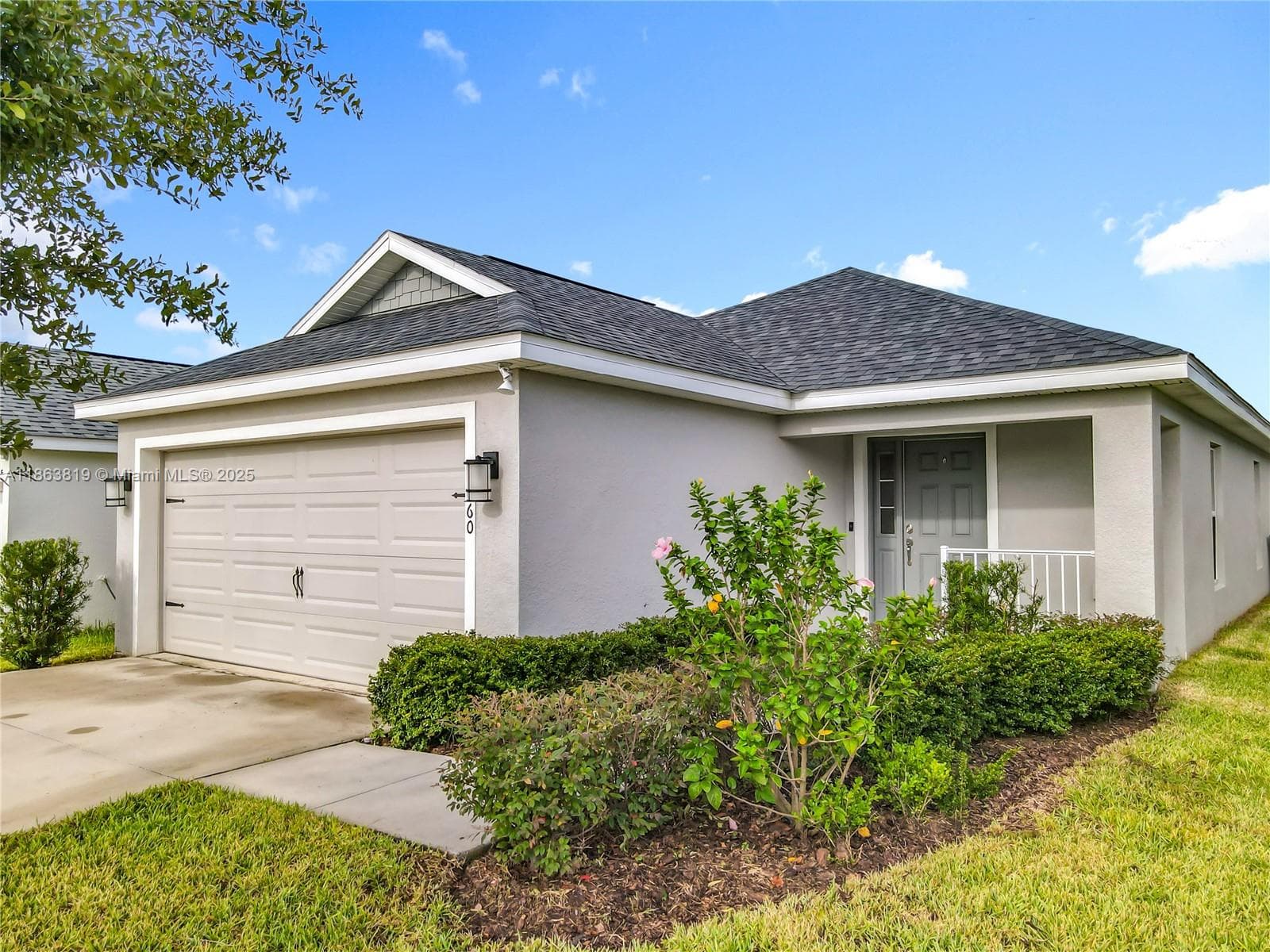 1060 Cascade Drive, Davenport, FL 33837 — zdjęcie 5