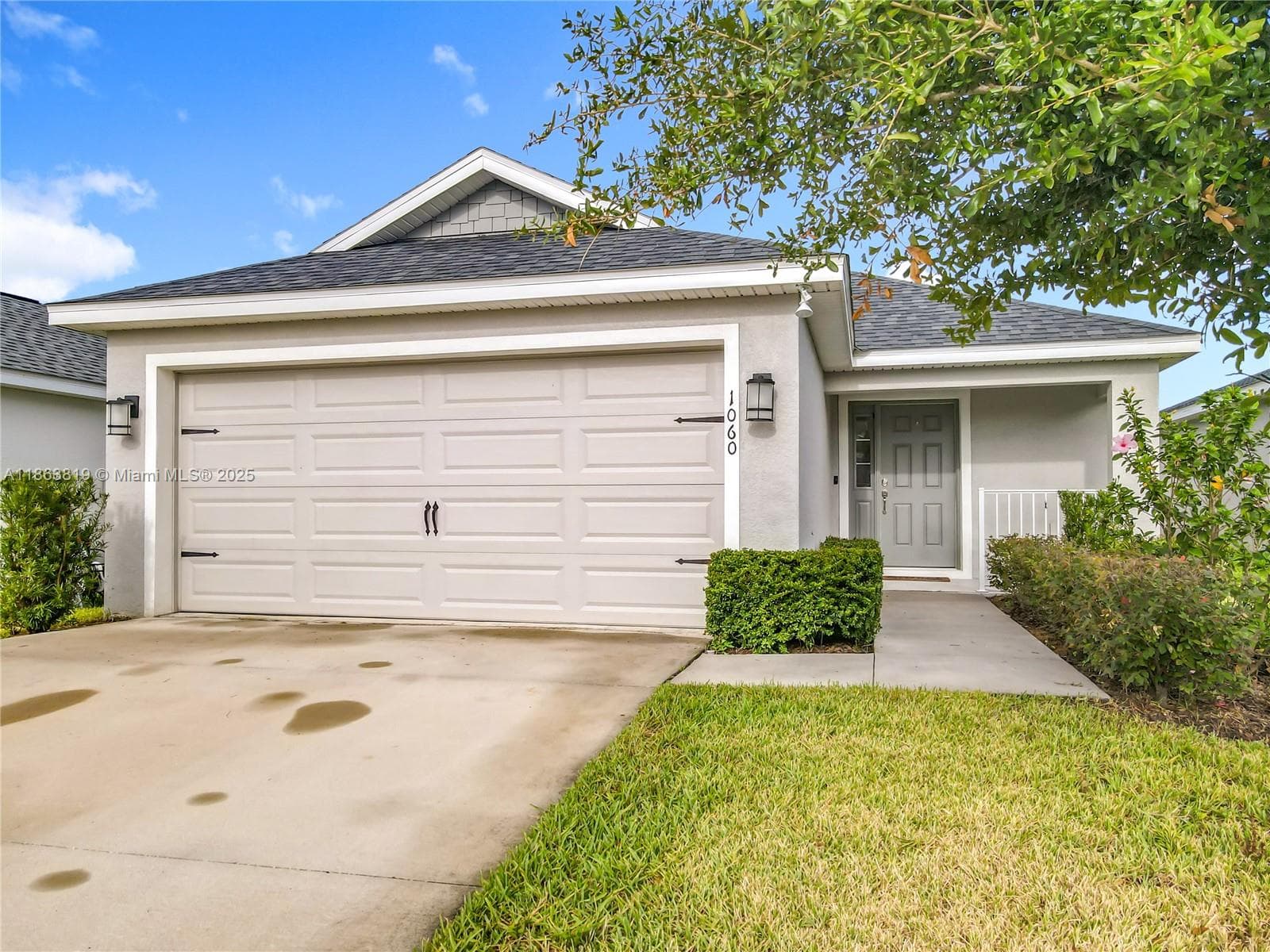 1060 Cascade Drive, Davenport, FL 33837 — zdjęcie 4