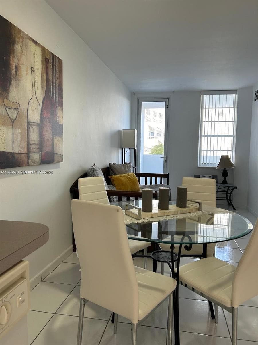 100 Lincoln Rd # 437, Miami Beach, FL 33139 — zdjęcie 2