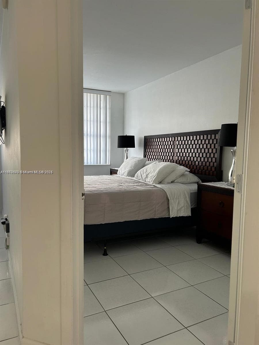 100 Lincoln Rd # 437, Miami Beach, FL 33139 — zdjęcie 3