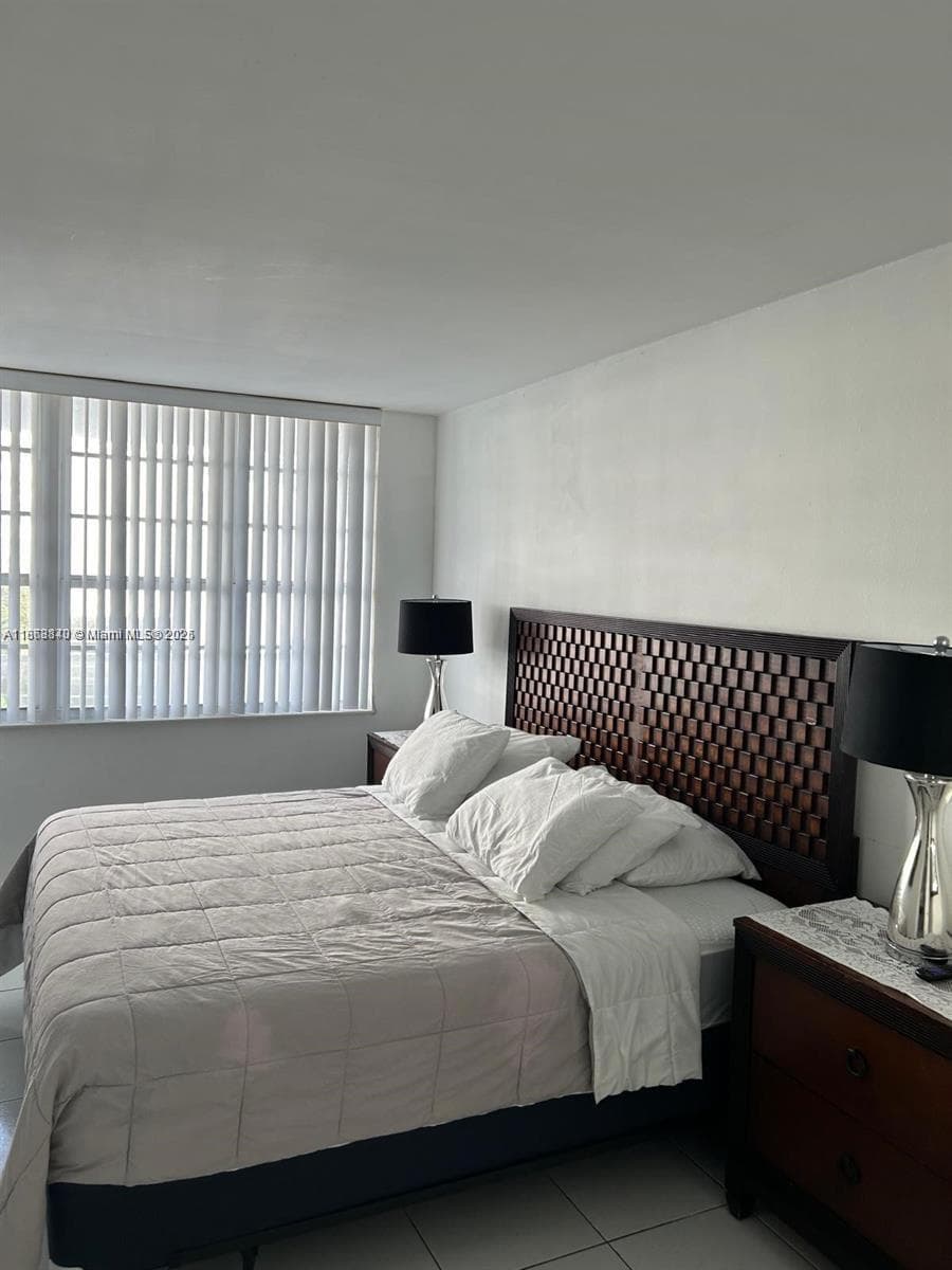 100 Lincoln Rd # 437, Miami Beach, FL 33139 — zdjęcie 4