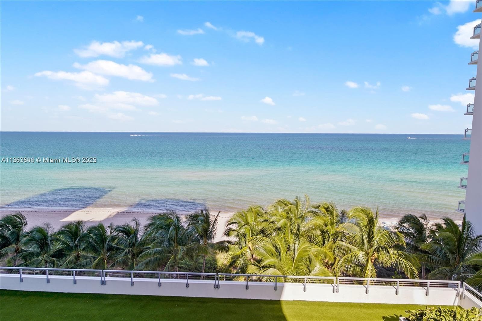 6899 Collins Ave # 808, Miami Beach, FL 33141