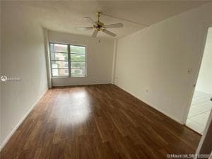 4166 Inverrary Drive # 303, Lauderhill, FL 33319 — zdjęcie 5