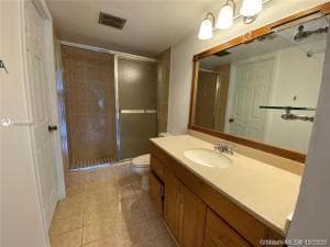 4166 Inverrary Drive # 303, Lauderhill, FL 33319 — zdjęcie 4