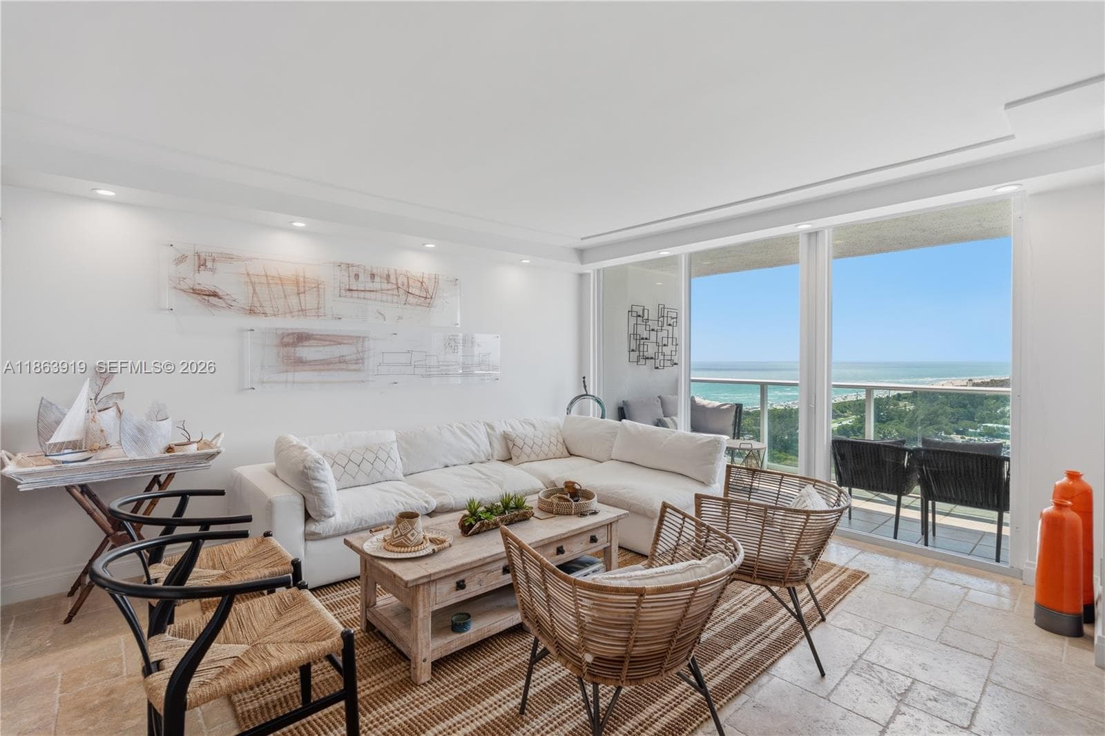 100 Bayview Dr # 1924, Sunny Isles Beach, FL 33160 — zdjęcie 5