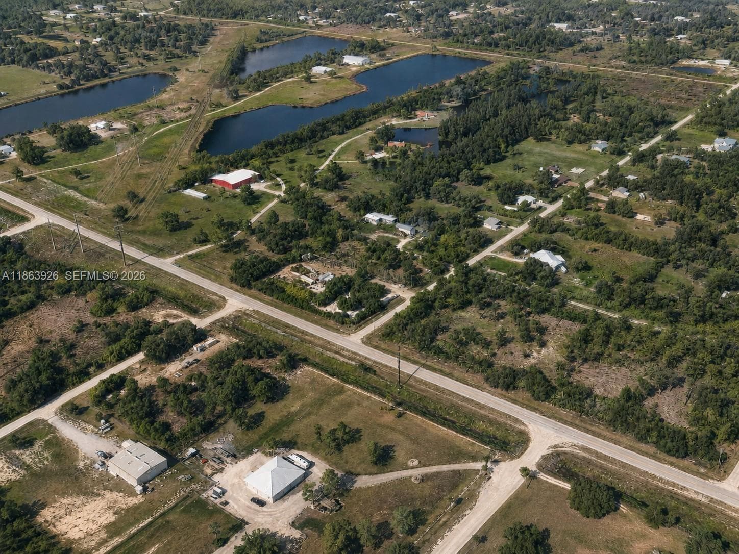 29279 Hazelwood Dr, Punta Gorda, FL 33982 — zdjęcie 3