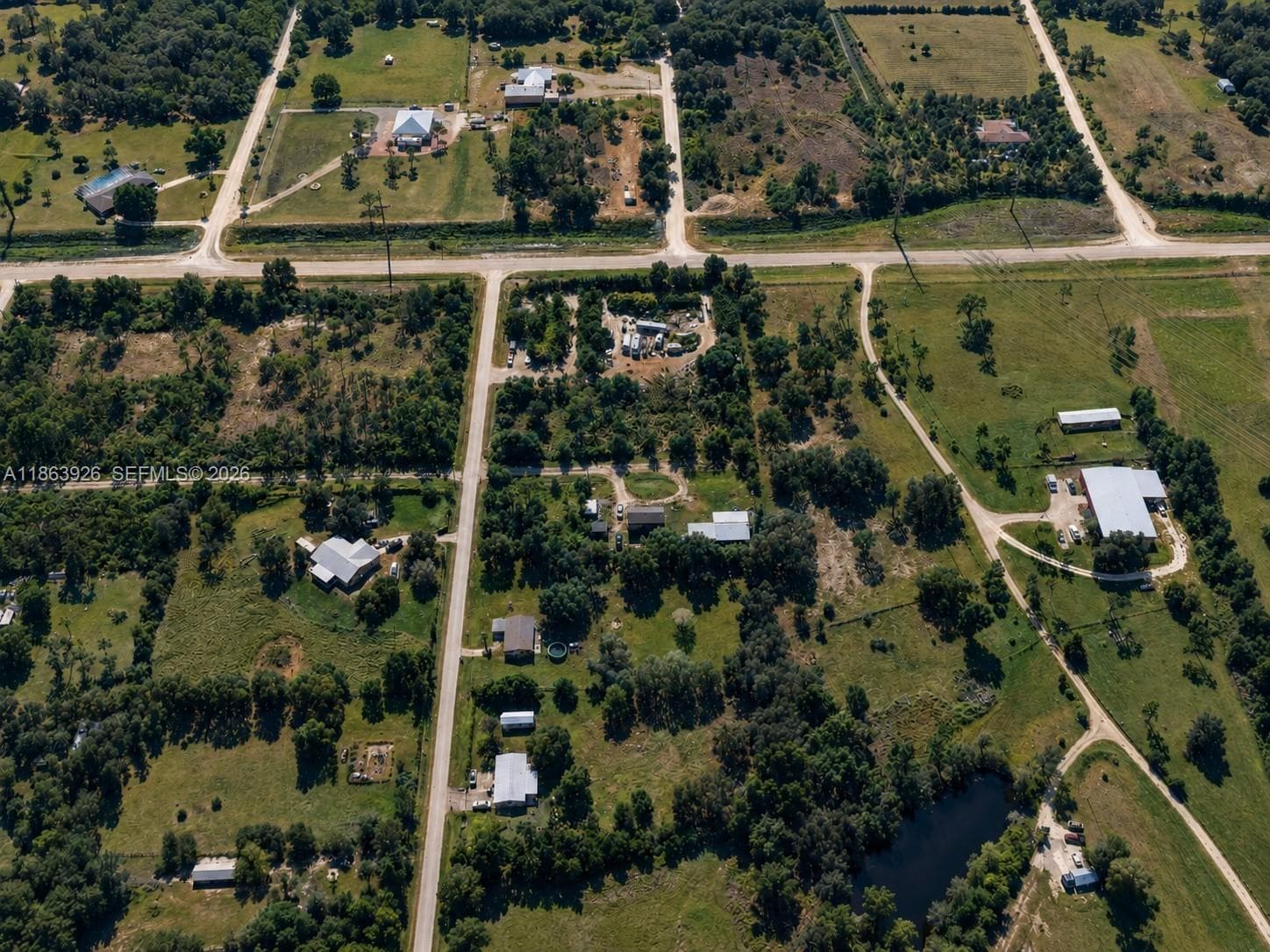 29279 Hazelwood Dr, Punta Gorda, FL 33982 — zdjęcie 4