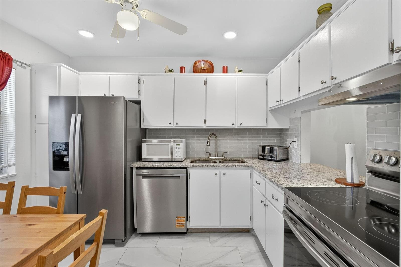 224 Lake Constance Drive # #224, West Palm Beach, FL 33411 — zdjęcie 5