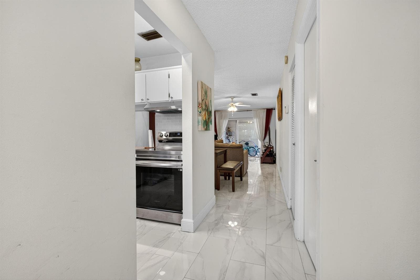 224 Lake Constance Drive # #224, West Palm Beach, FL 33411 — zdjęcie 4