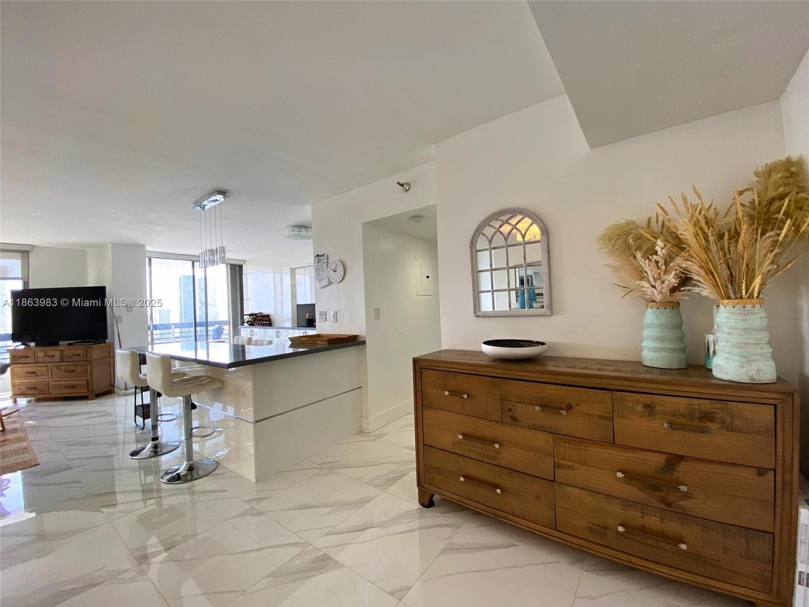 3530 Mystic Pointe Dr # 3014, Aventura, FL 33180 — zdjęcie 2