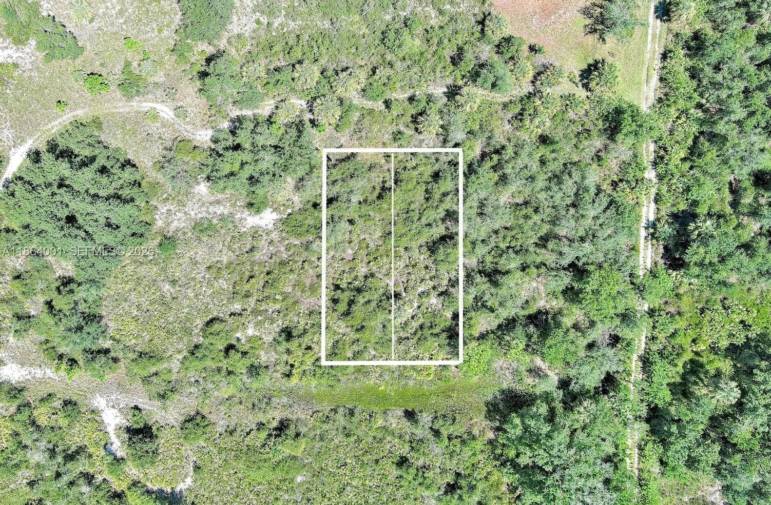 1353 Wallaroo Ct, Punta Gorda, FL 33983