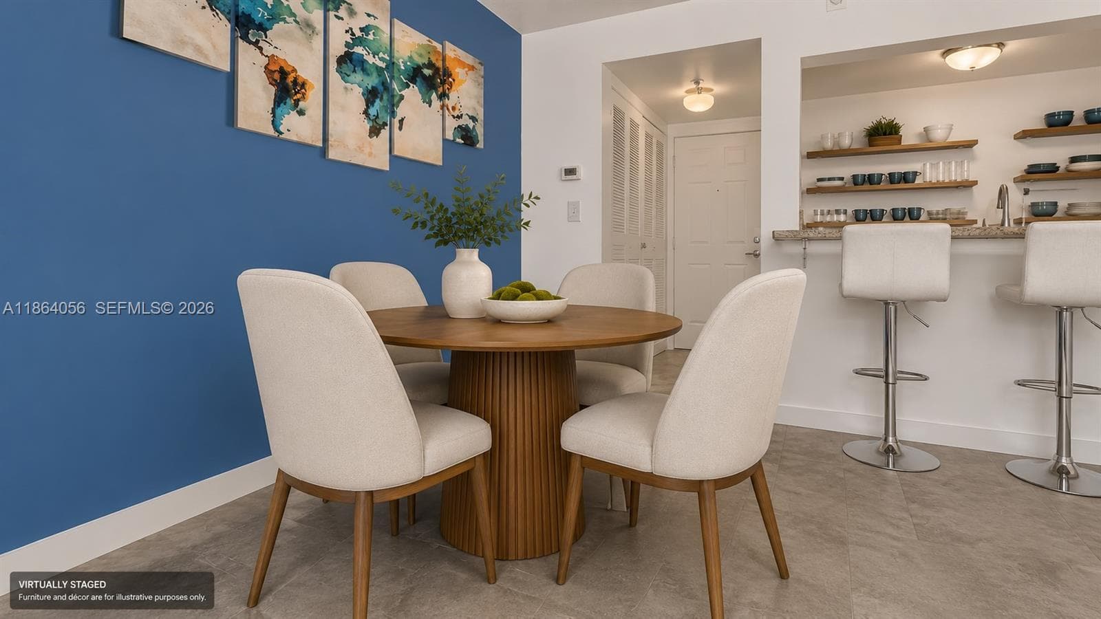 865 Collins Ave # 207, Miami Beach, FL 33139 — zdjęcie 3