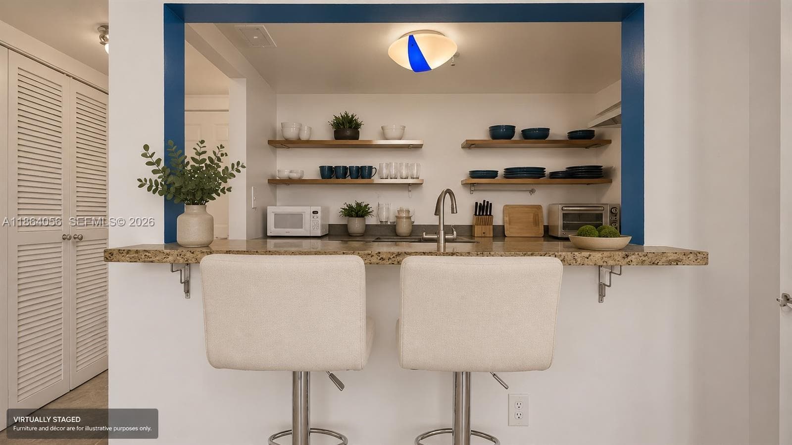 865 Collins Ave # 207, Miami Beach, FL 33139 — zdjęcie 5