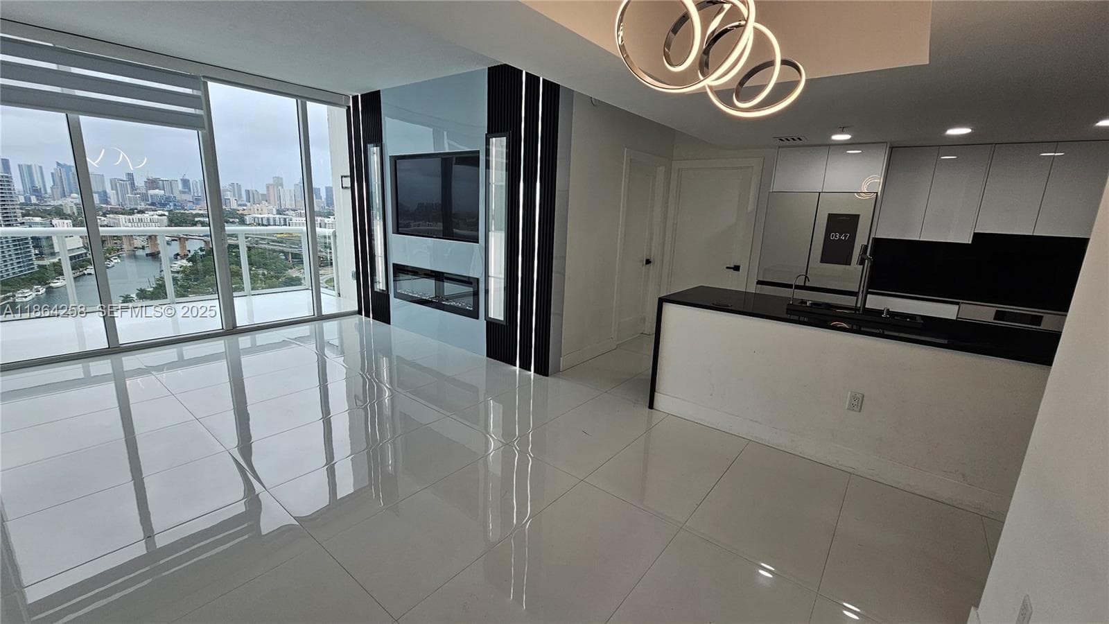1861 NW North River Dr # 11, Miami, FL 33125