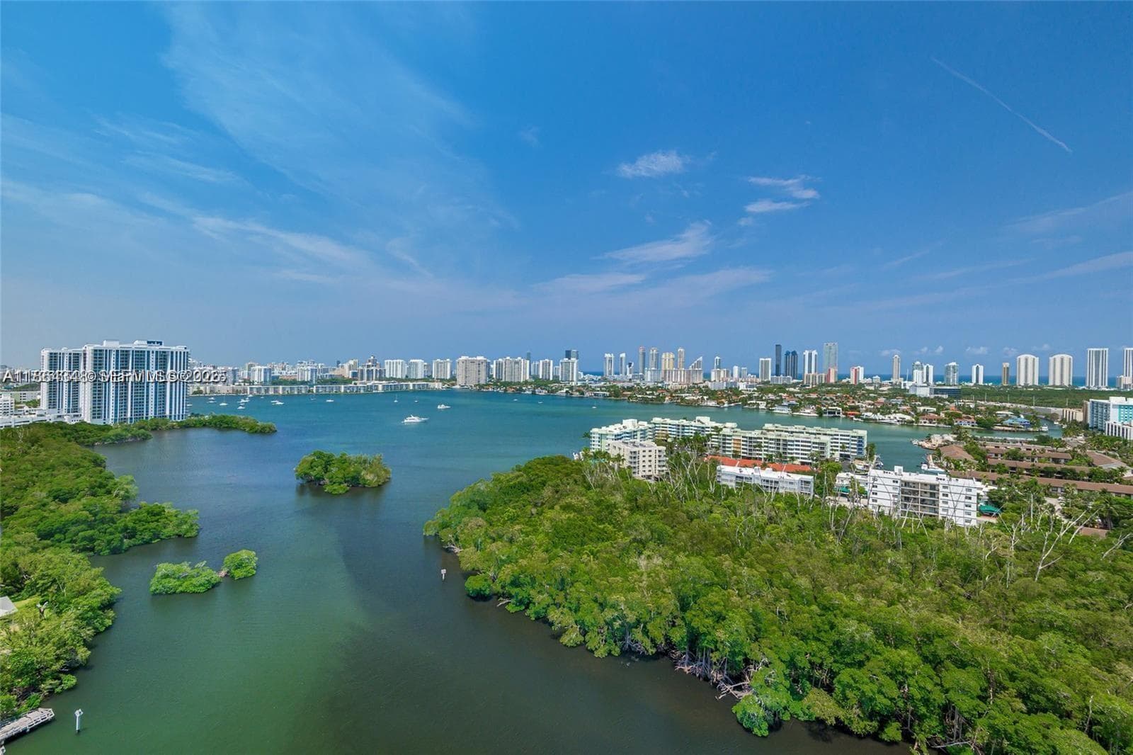 16385 Biscayne Blvd # 2118, North Miami Beach, FL 33160 — zdjęcie 3