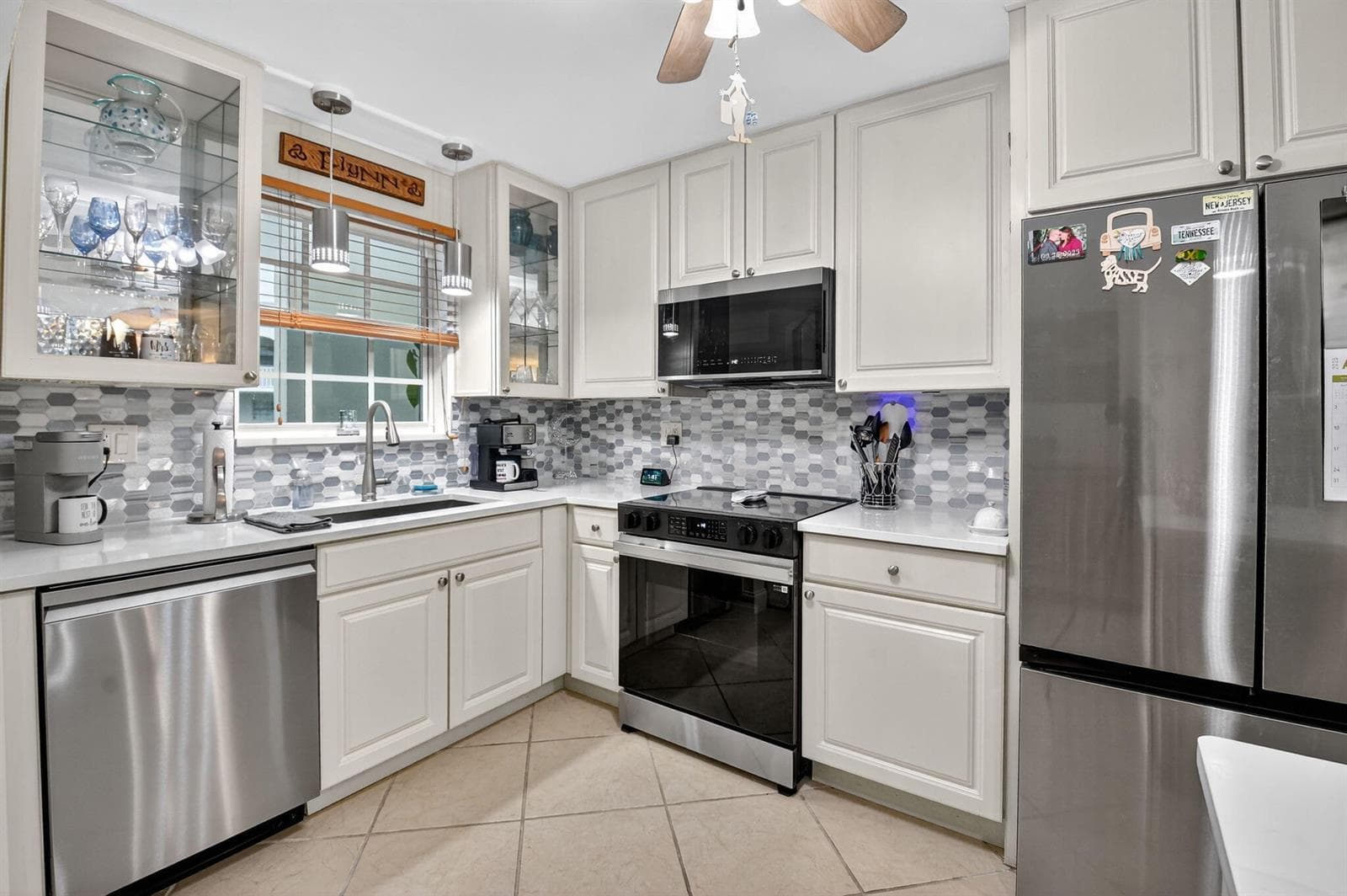 769 Jeffery Street # 2-203, Boca Raton, FL 33487 — zdjęcie 2