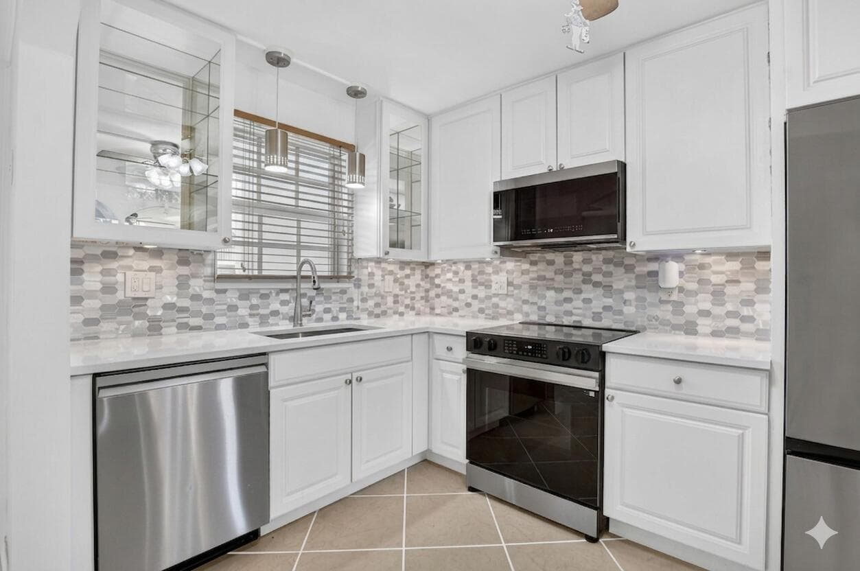 769 Jeffery Street # 2-203, Boca Raton, FL 33487 — zdjęcie 3