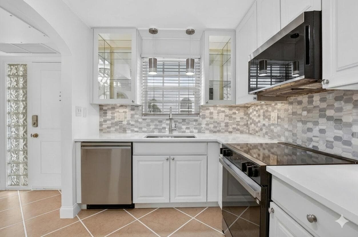 769 Jeffery Street # 2-203, Boca Raton, FL 33487 — zdjęcie 5