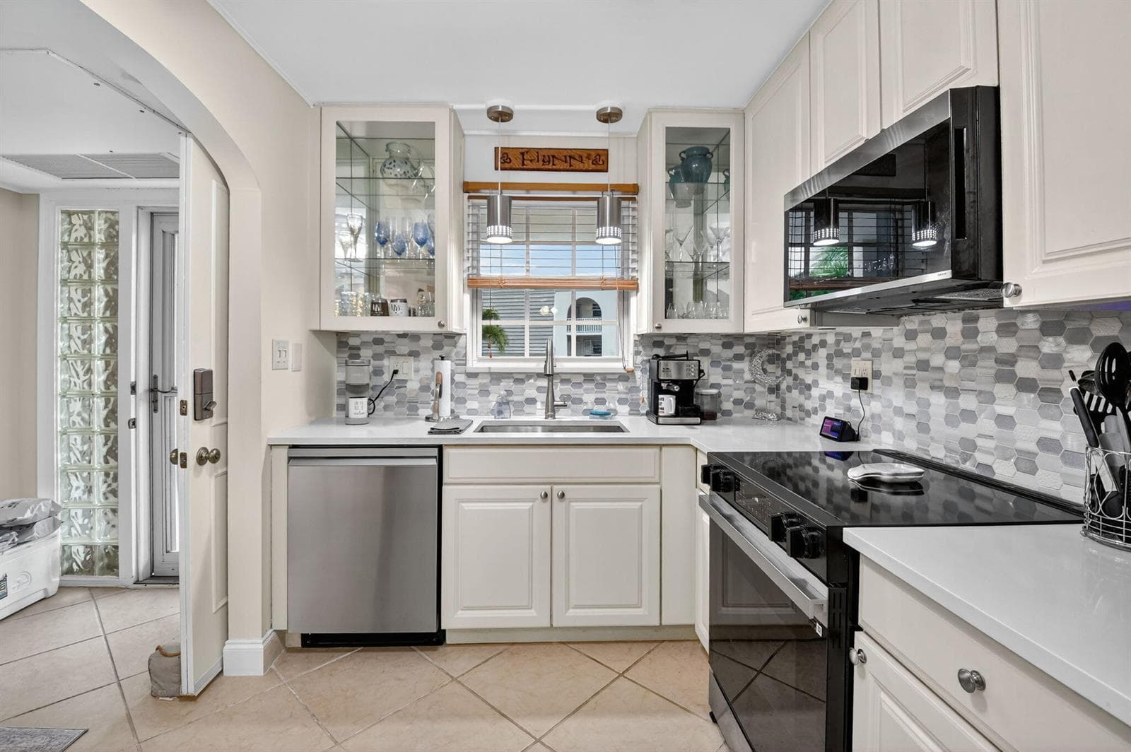 769 Jeffery Street # 2-203, Boca Raton, FL 33487 — zdjęcie 4