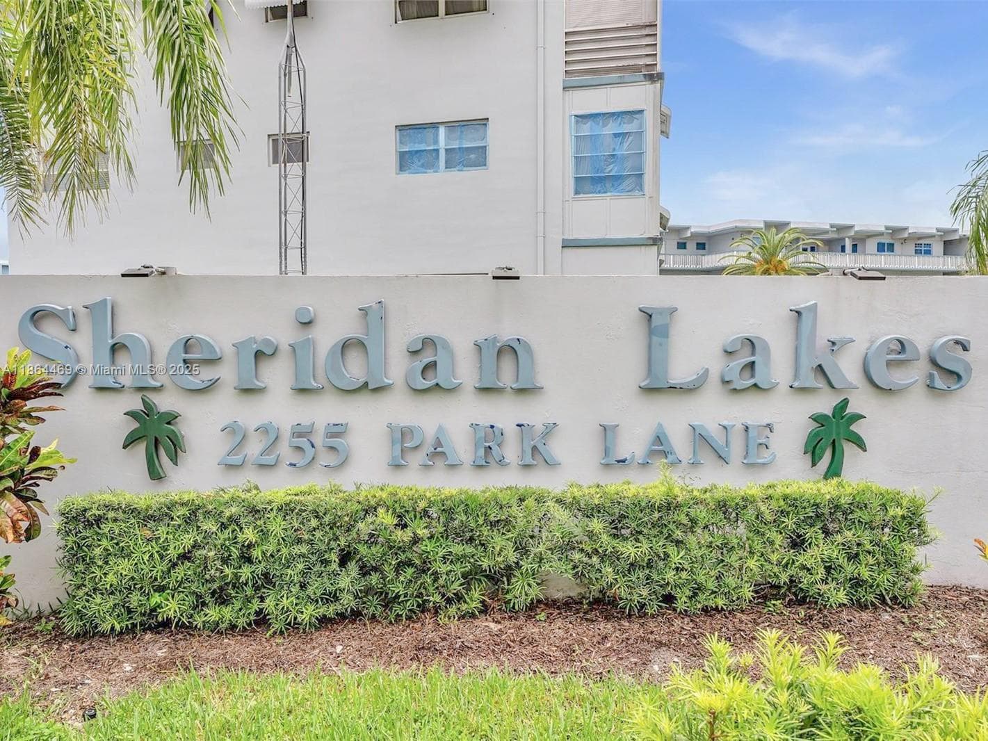 2300 Park Ln # 105, Hollywood, FL 33021 — zdjęcie 3