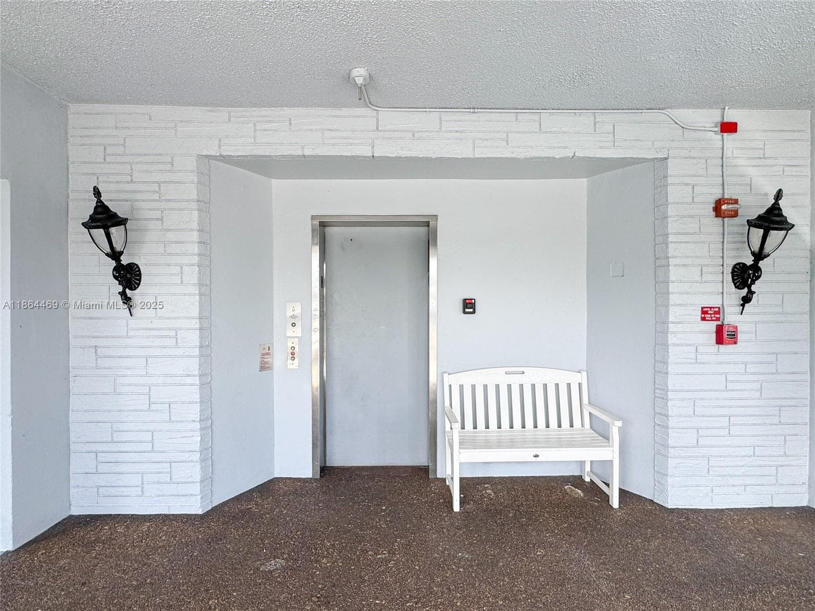 2300 Park Ln # 105, Hollywood, FL 33021 — zdjęcie 5
