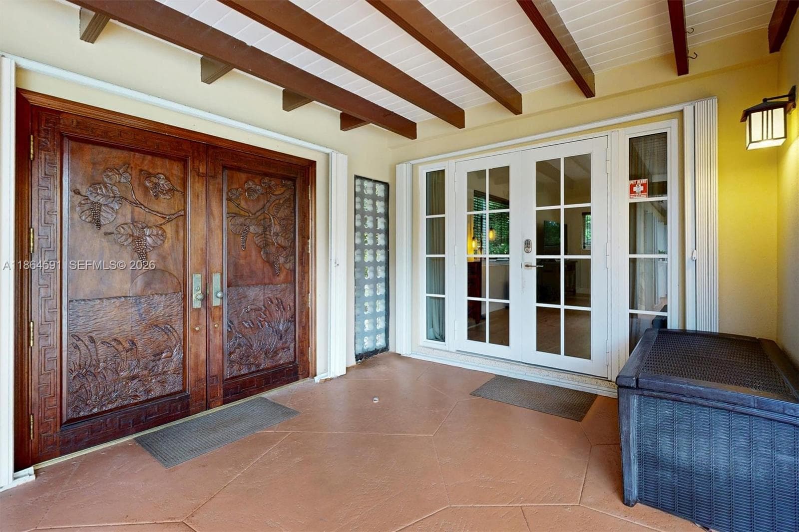17625 SW 91st Ave., Palmetto Bay, FL 33157 — zdjęcie 5