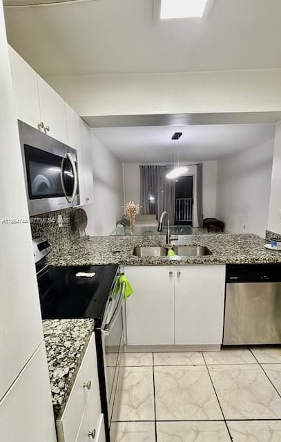 16465 SE 22nd Ave # 406, North Miami Beach, FL 33160