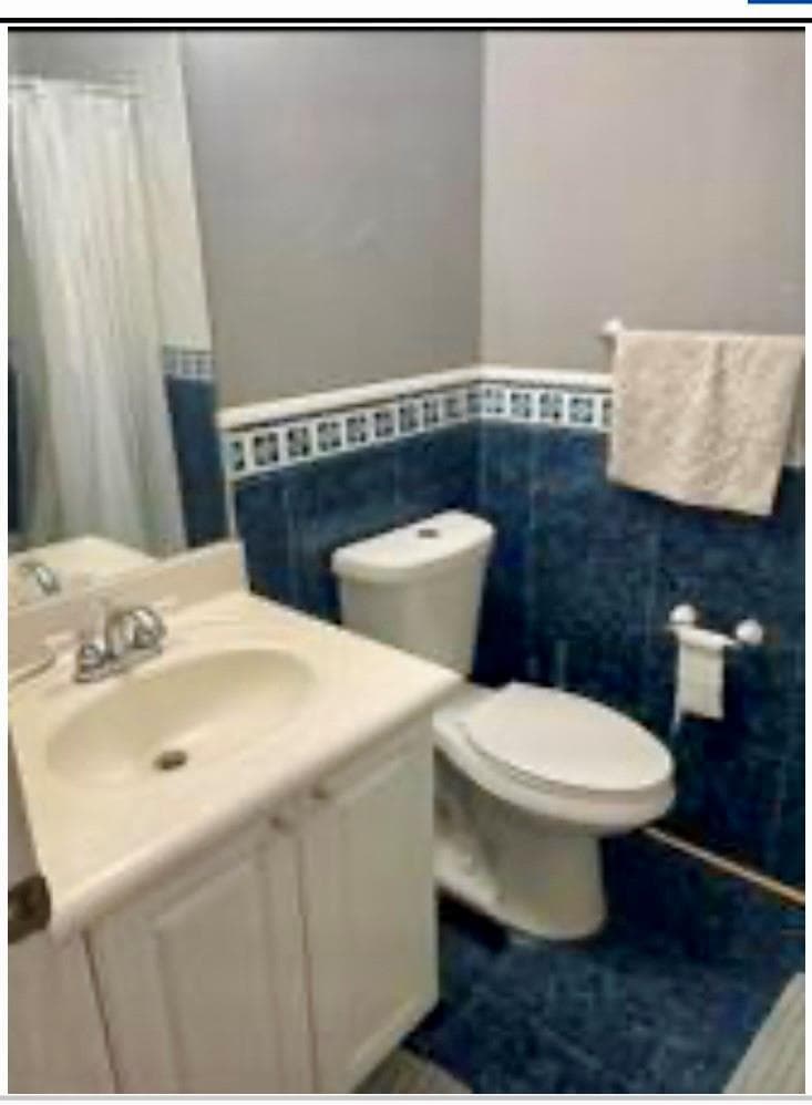 872 NW 130th Avenue # 872, Pembroke Pines, FL 33028 — zdjęcie 2