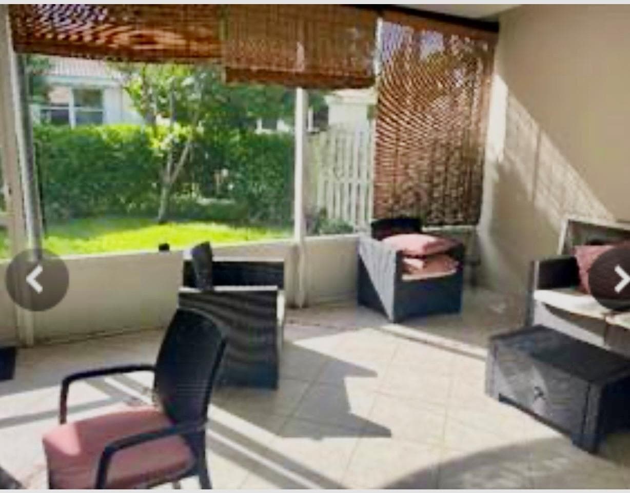 872 NW 130th Avenue # 872, Pembroke Pines, FL 33028 — zdjęcie 4