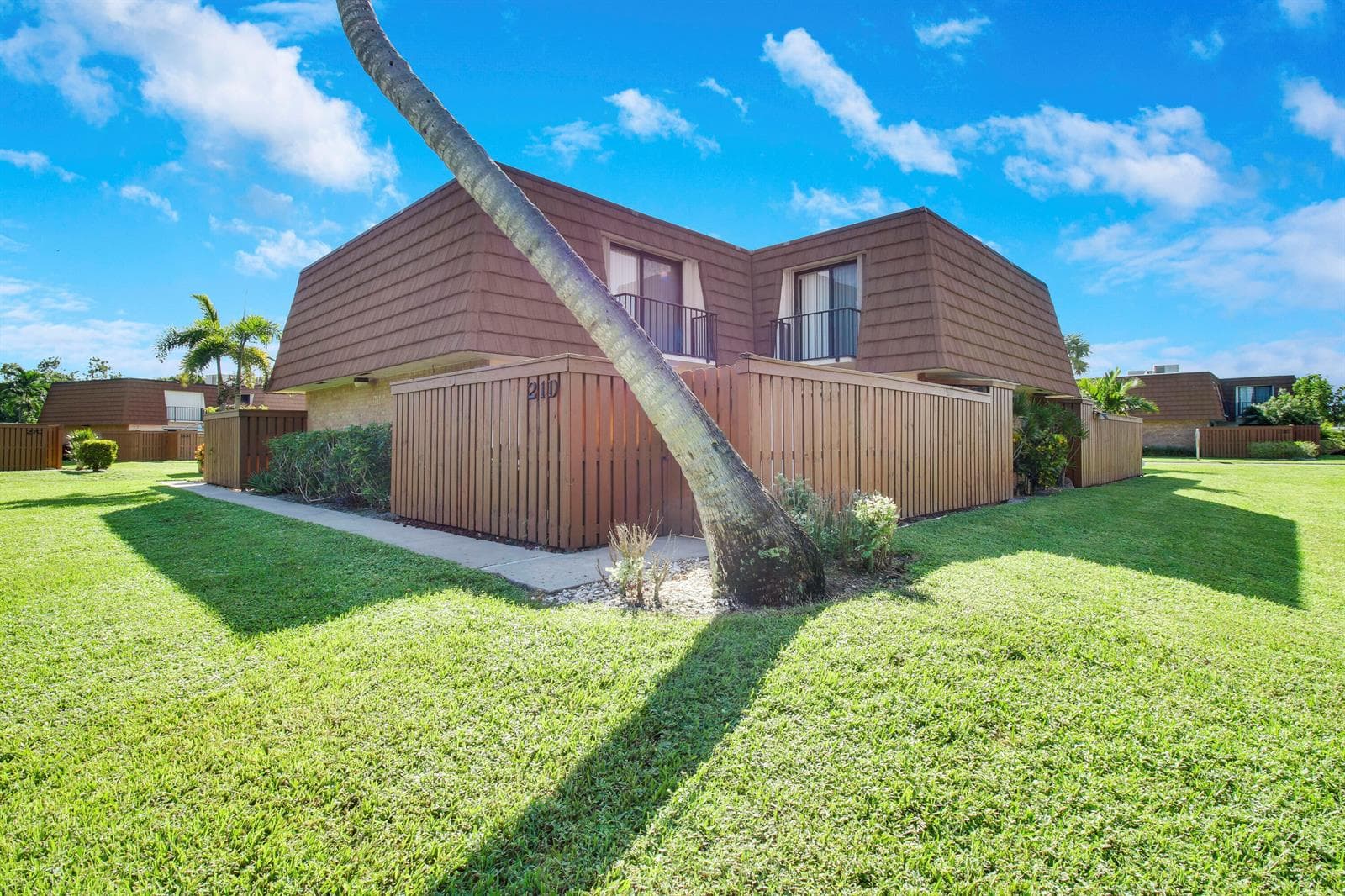 3900 County Line Road # 21d, Tequesta, FL 33469 — zdjęcie 2