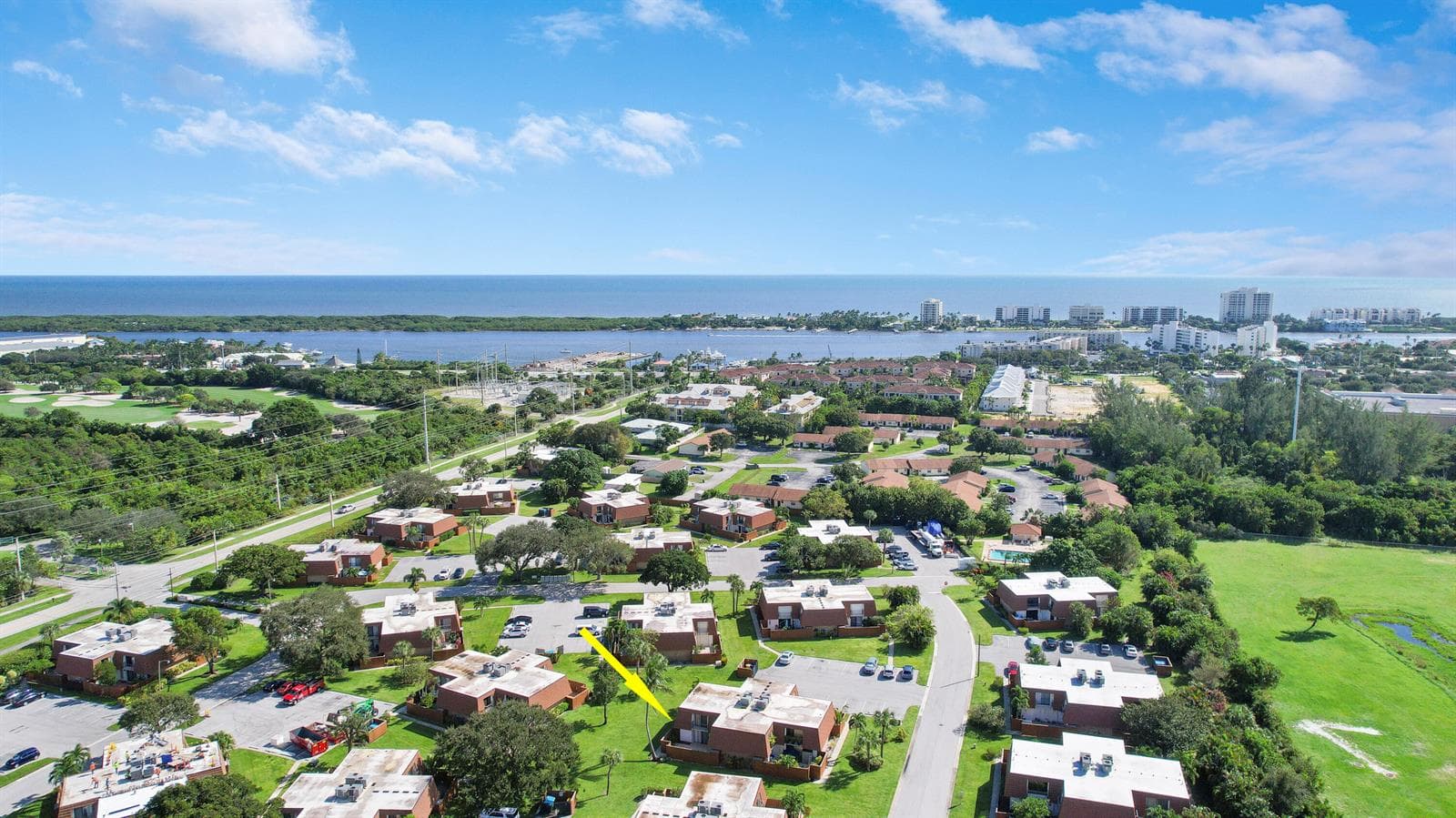 3900 County Line Road # 21d, Tequesta, FL 33469 — zdjęcie 3