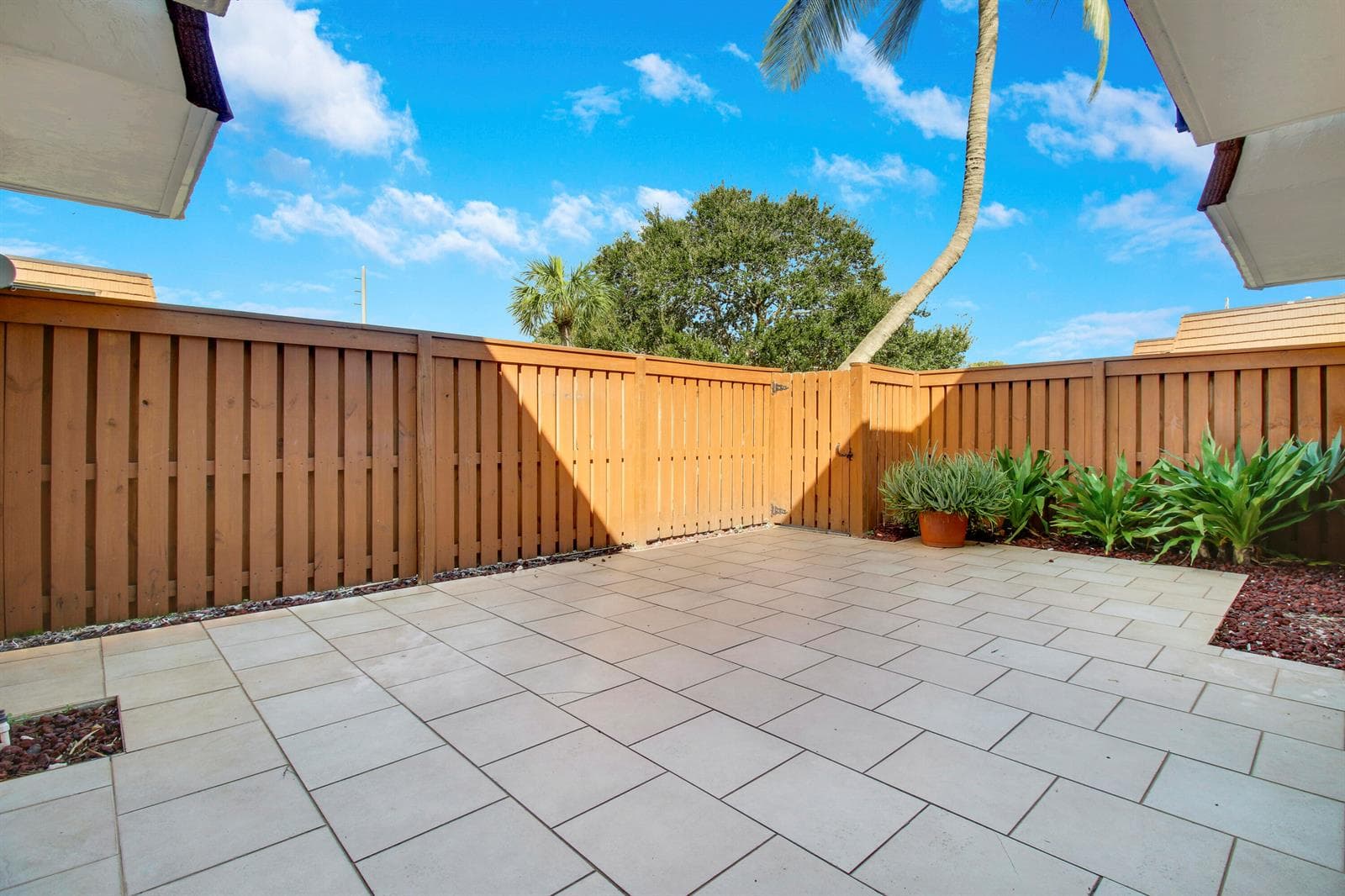 3900 County Line Road # 21d, Tequesta, FL 33469 — zdjęcie 5