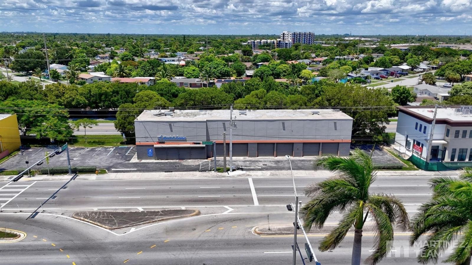 20390 S Dixie Highway, Cutler Bay, FL 33189 — zdjęcie 2