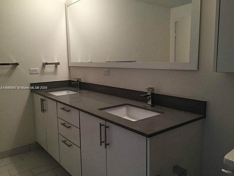 999 SW 1st Ave # 1809, Miami, FL 33130 — zdjęcie 2