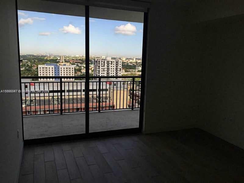 999 SW 1st Ave # 1809, Miami, FL 33130 — zdjęcie 3