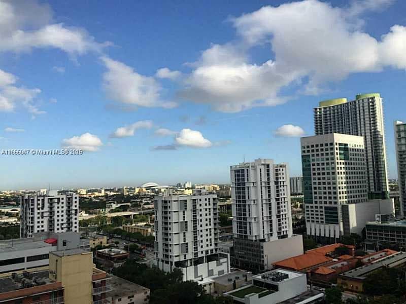 999 SW 1st Ave # 1809, Miami, FL 33130 — zdjęcie 5