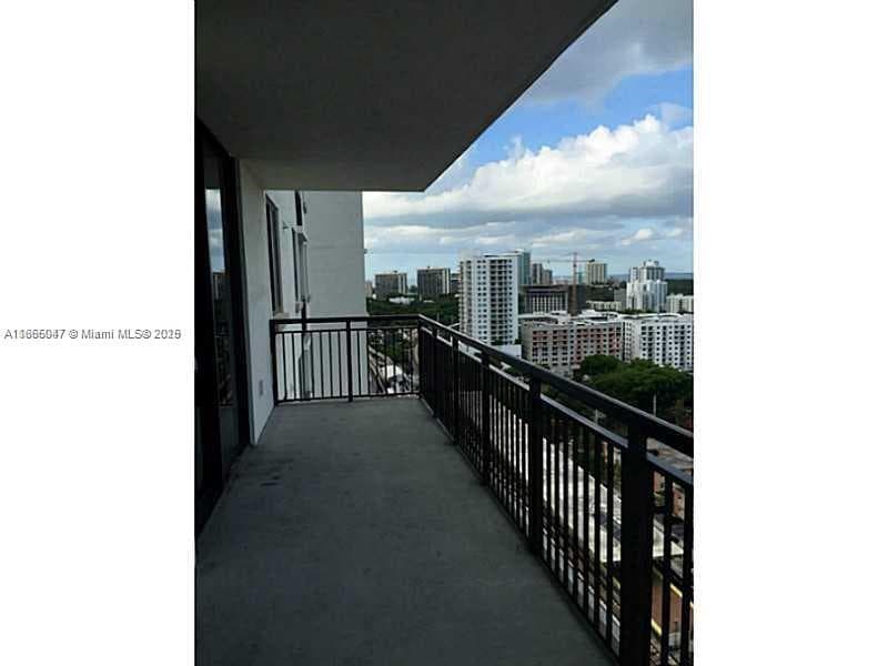 999 SW 1st Ave # 1809, Miami, FL 33130 — zdjęcie 4