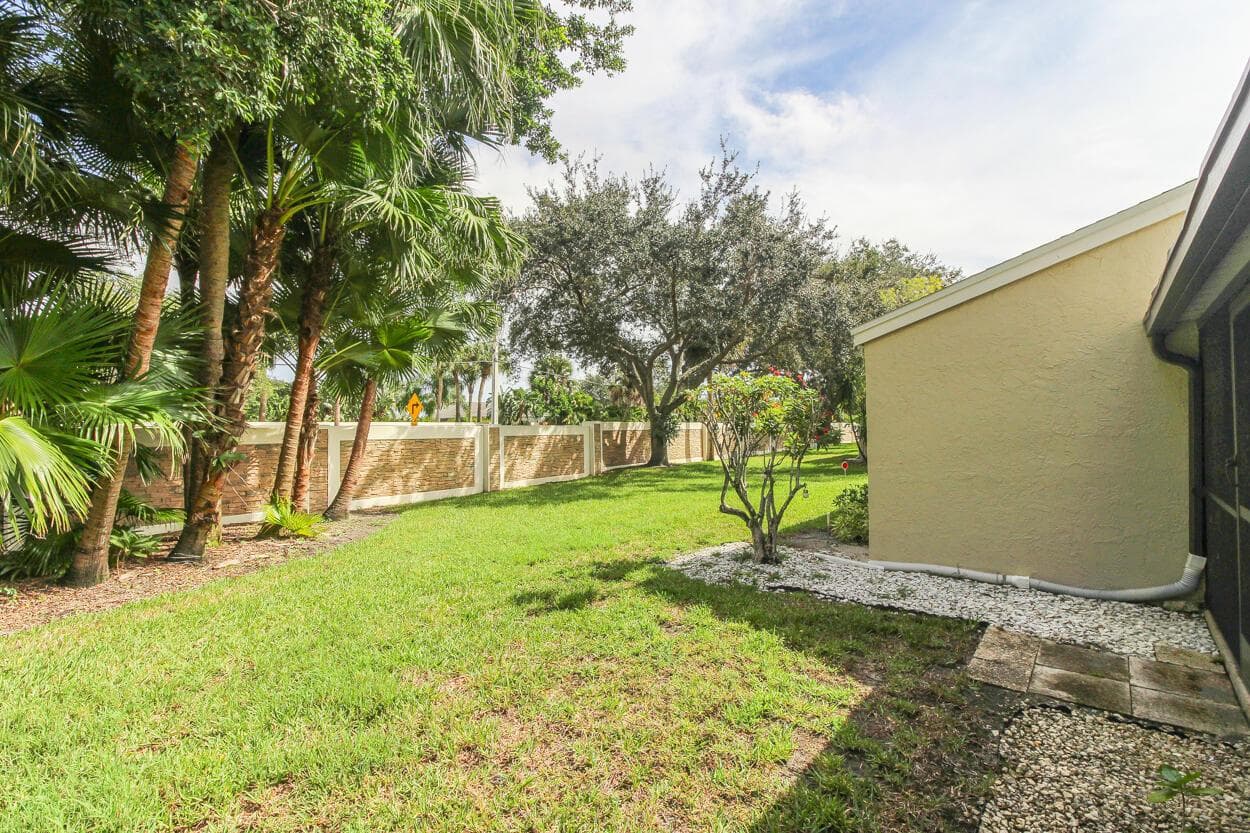 1679 SW Crossing Circle, Palm City, FL 34990 — zdjęcie 2