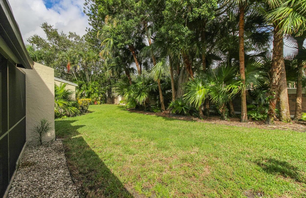 1679 SW Crossing Circle, Palm City, FL 34990 — zdjęcie 3