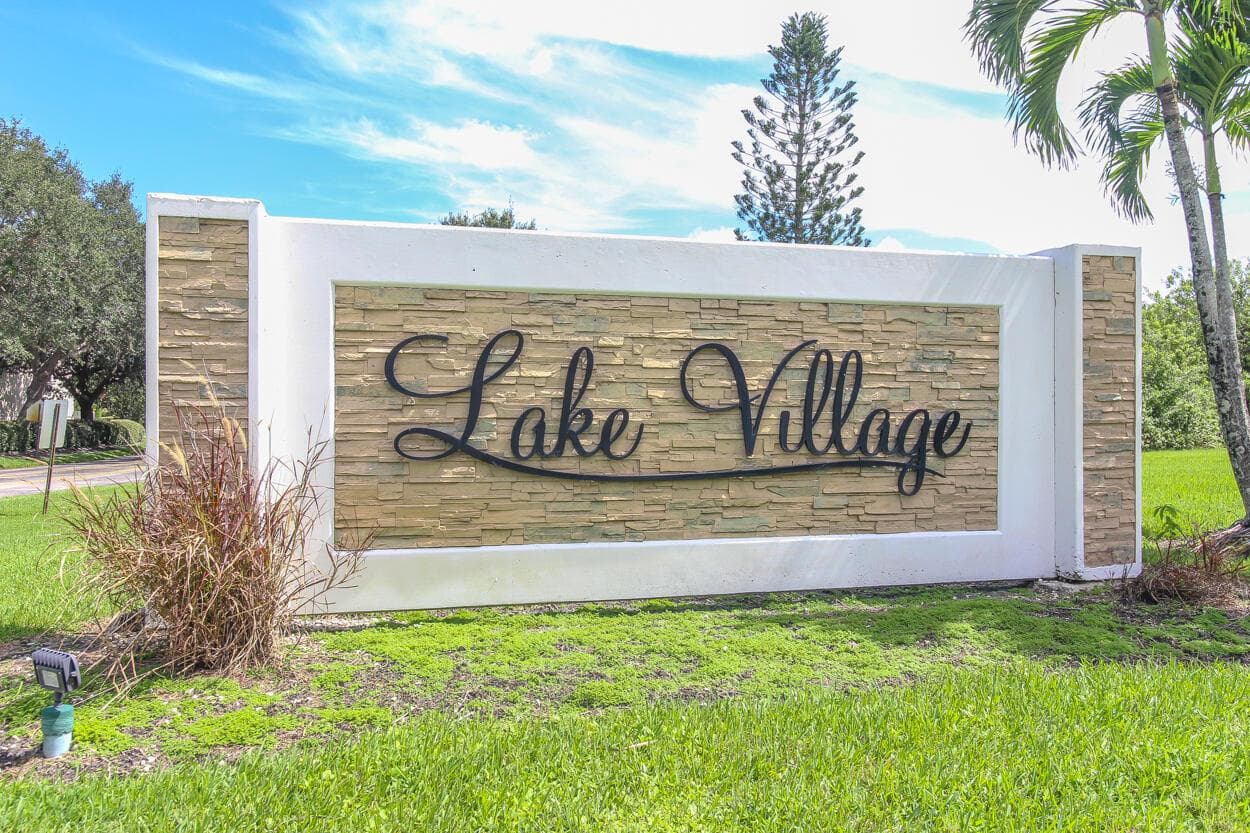 1679 SW Crossing Circle, Palm City, FL 34990 — zdjęcie 5