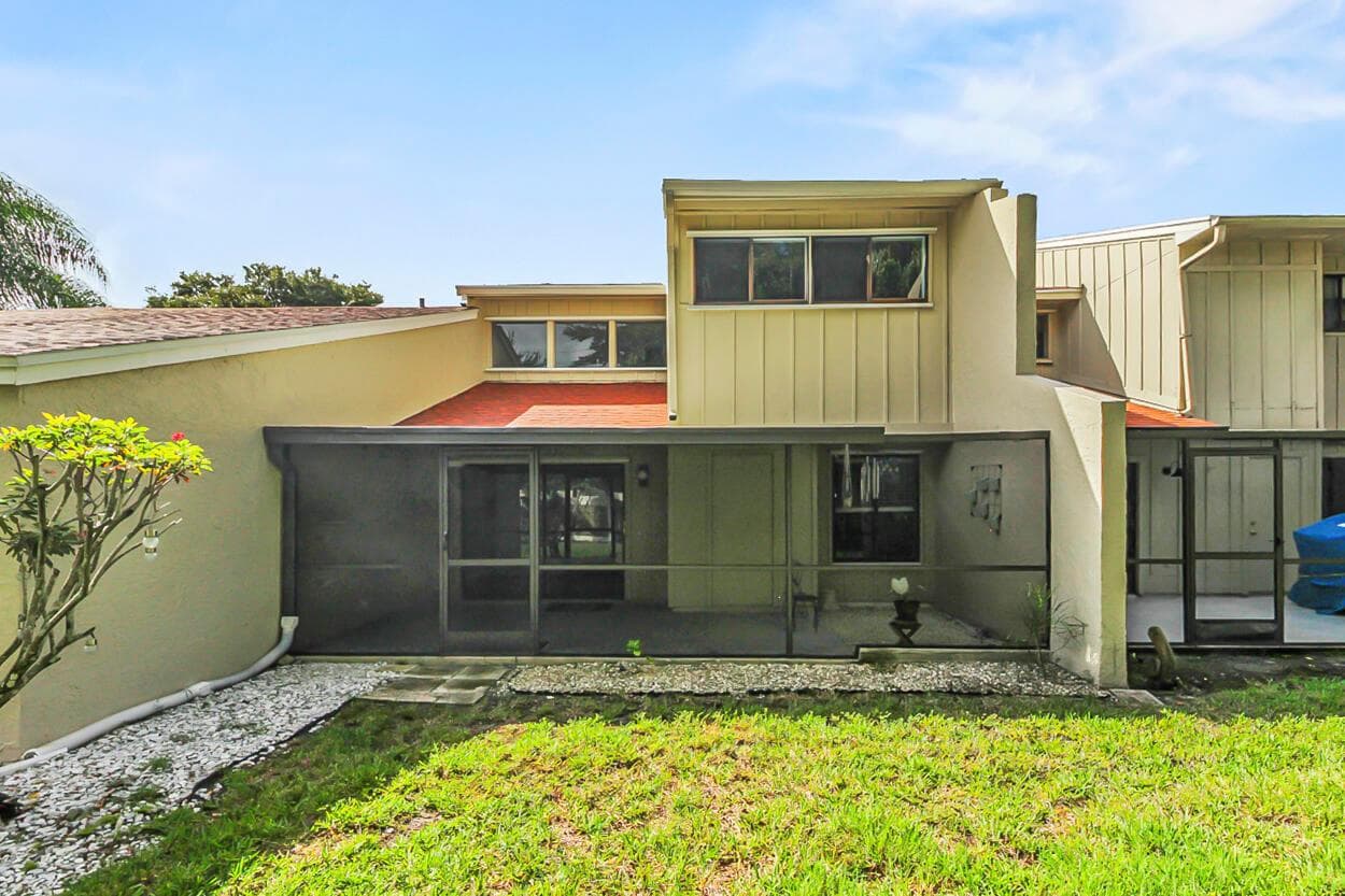 1679 SW Crossing Circle, Palm City, FL 34990 — zdjęcie 4