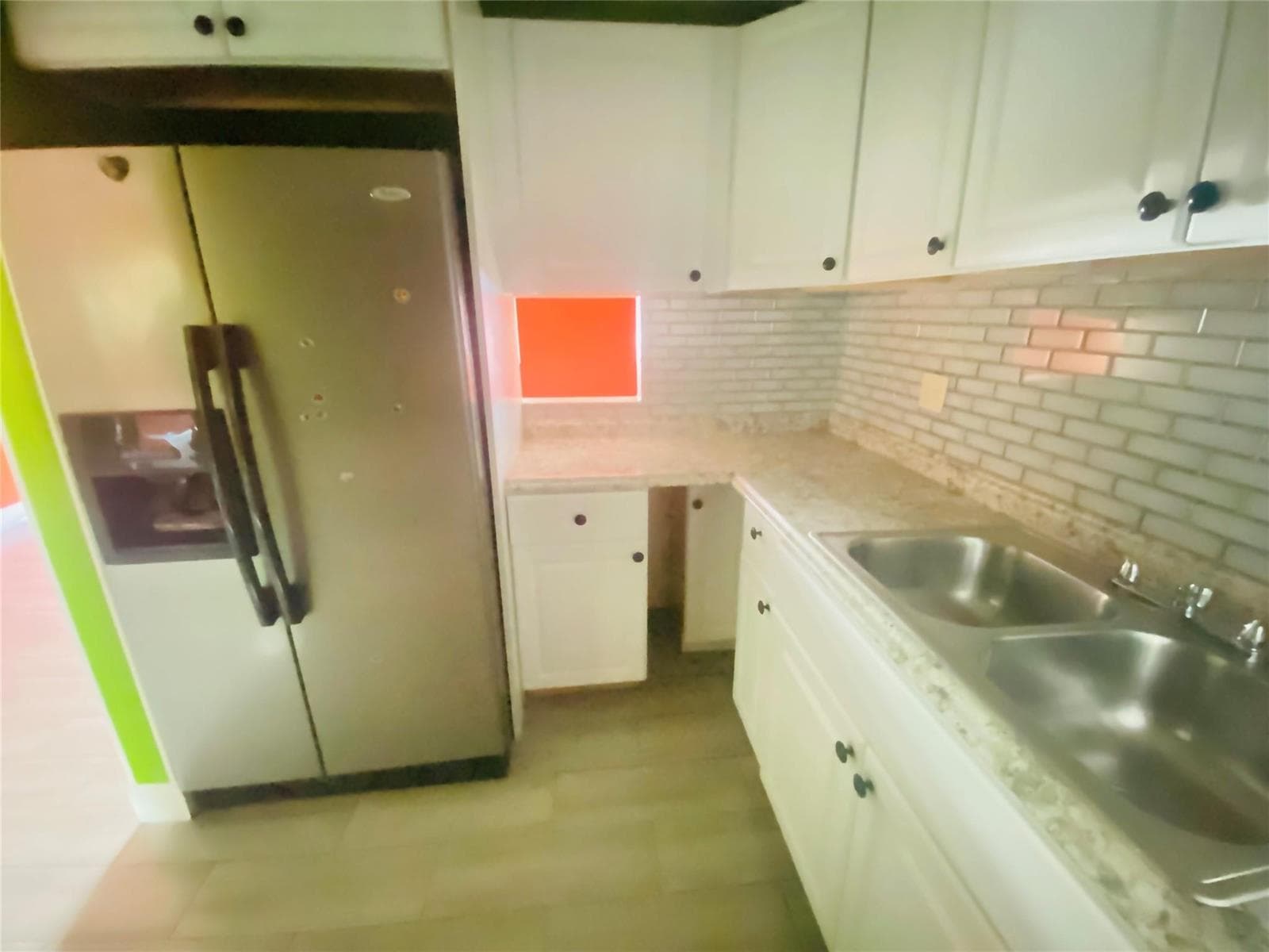 495 SE 8th Street # 137, Deerfield Beach, FL 33441 — zdjęcie 2
