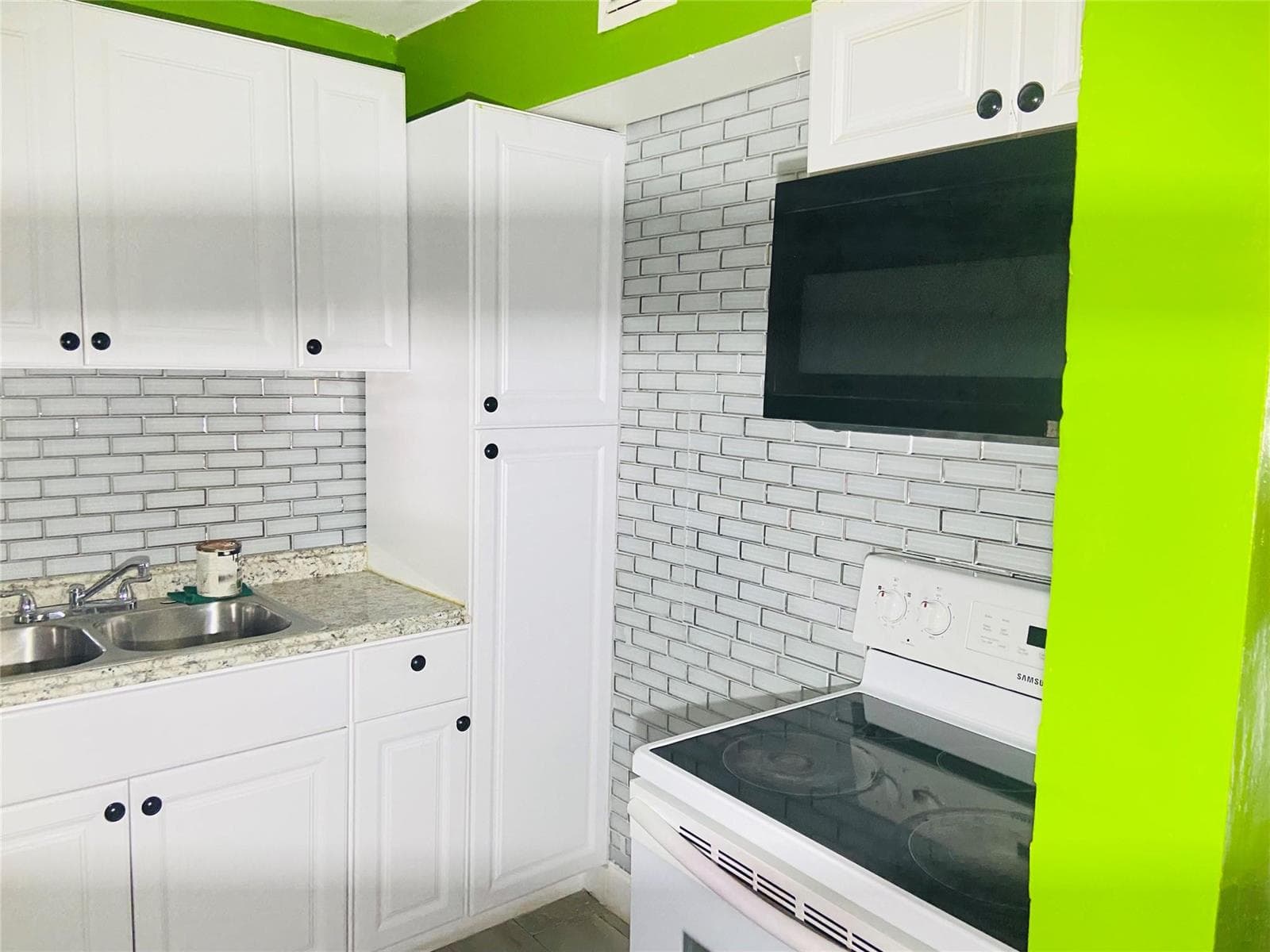 495 SE 8th Street # 137, Deerfield Beach, FL 33441 — zdjęcie 3