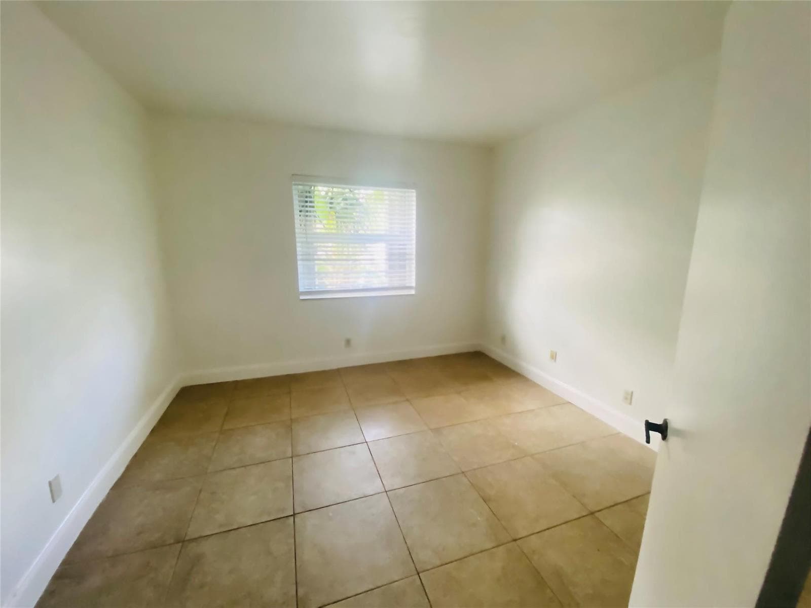 495 SE 8th Street # 137, Deerfield Beach, FL 33441 — zdjęcie 5