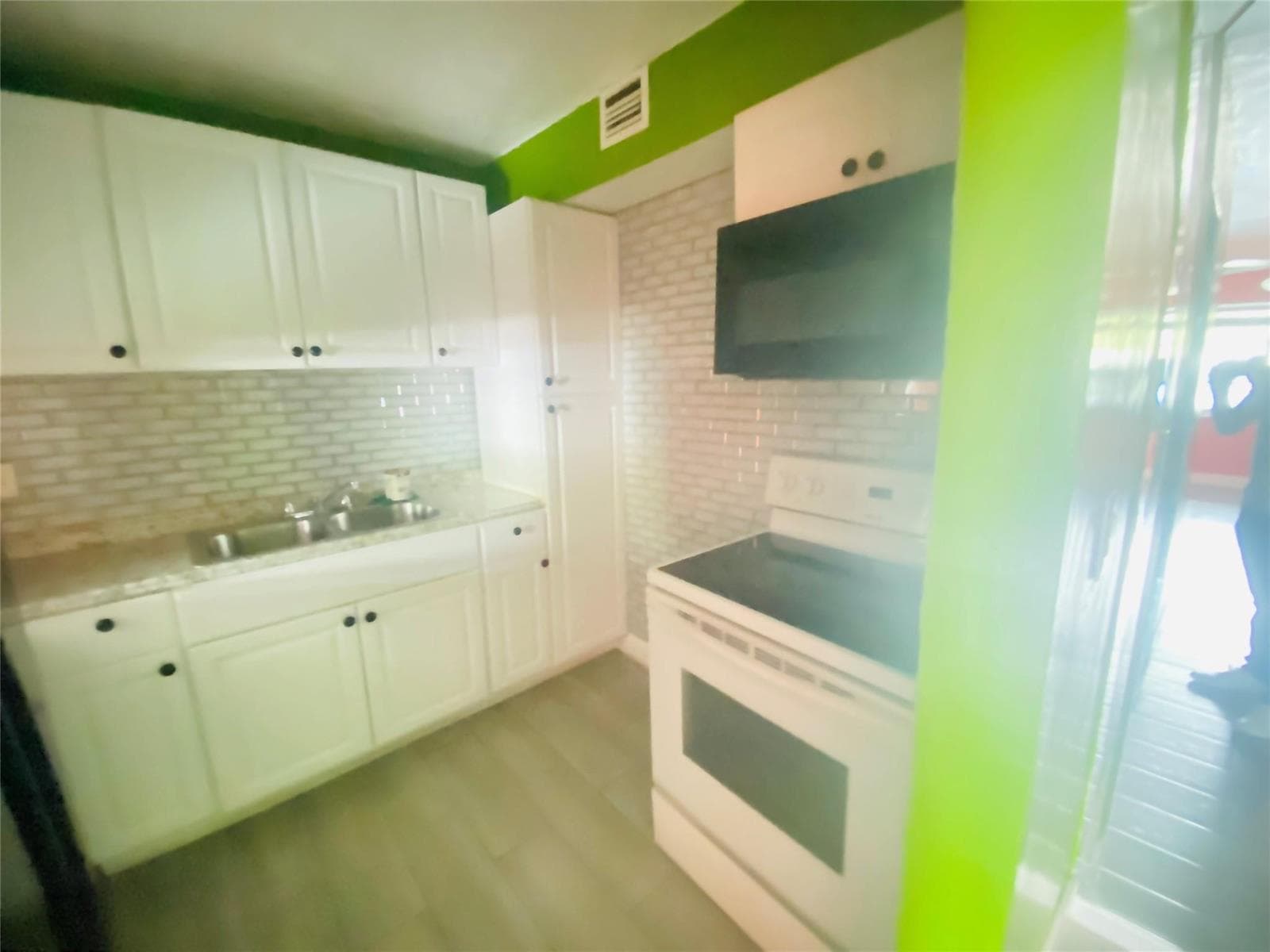 495 SE 8th Street # 137, Deerfield Beach, FL 33441 — zdjęcie 4