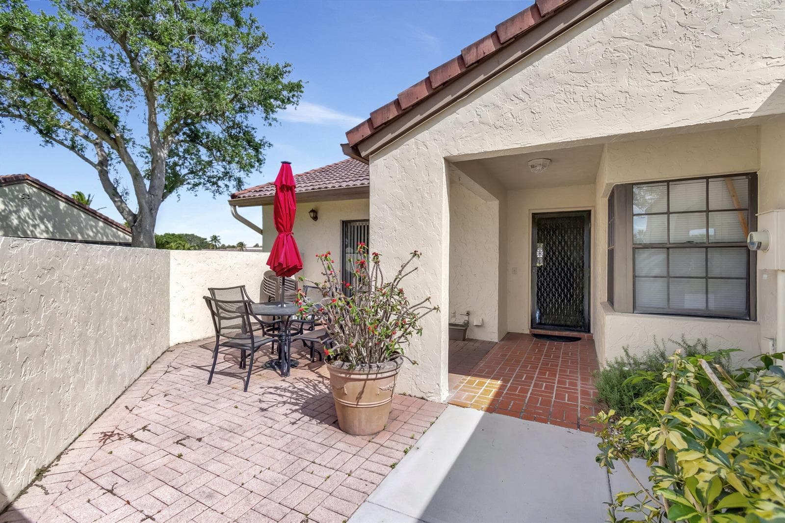 5531 Parkwalk Circle E, Boynton Beach, FL 33472 — zdjęcie 2