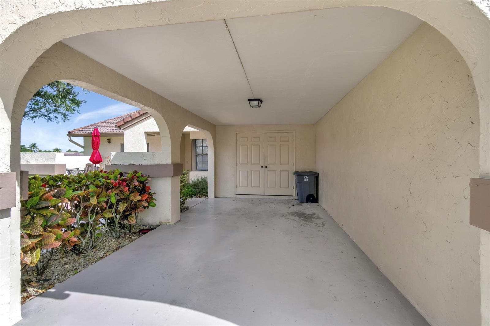 5531 Parkwalk Circle E, Boynton Beach, FL 33472 — zdjęcie 5
