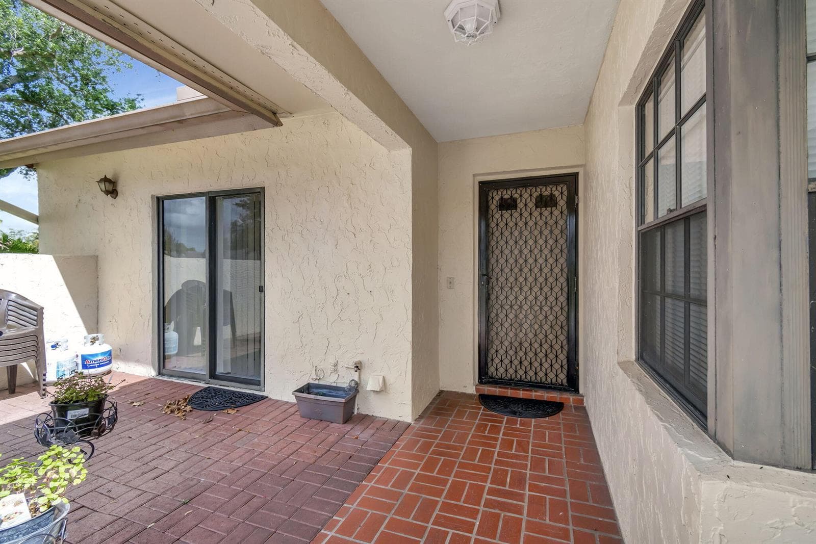 5531 Parkwalk Circle E, Boynton Beach, FL 33472 — zdjęcie 4
