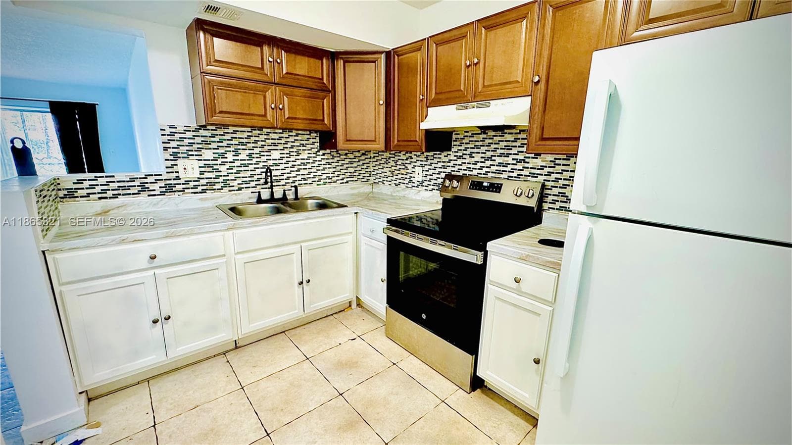 3700 NW 21st St # 109, Lauderdale Lakes, FL 33311 — zdjęcie 2