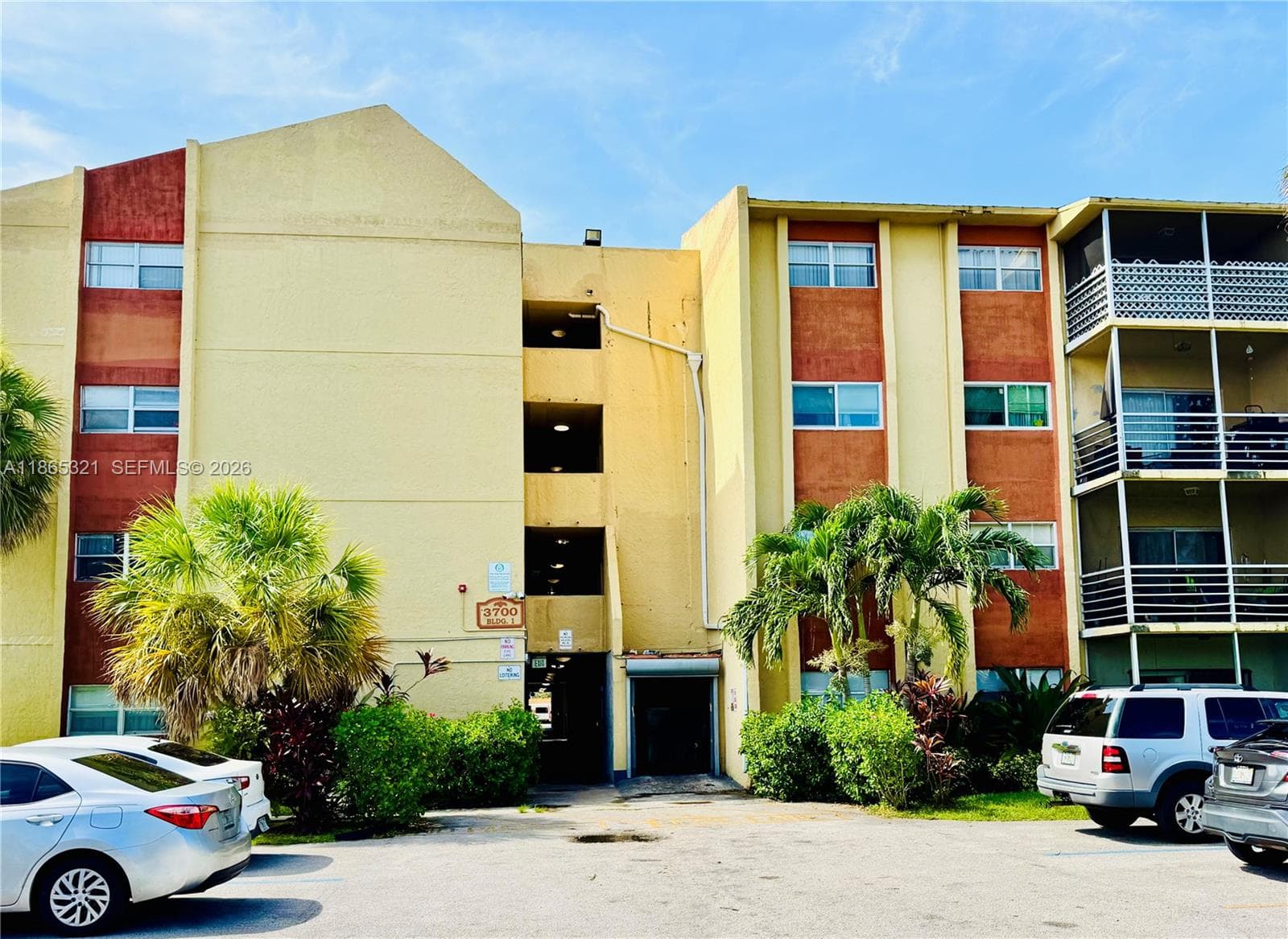 3700 NW 21st St # 109, Lauderdale Lakes, FL 33311 — zdjęcie 4